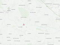 Photo 10 of C. 1.74 Ha, Milltown, Shinrone