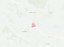 Photo 9 of C. 1.74 Ha, Milltown, Shinrone