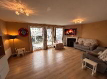 Photo 2 of Unit 29, The Anchorage, Bettystown