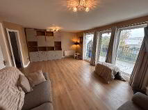 Photo 3 of Unit 29, The Anchorage, Bettystown