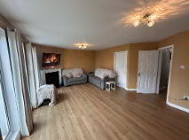 Photo 6 of Unit 29, The Anchorage, Bettystown