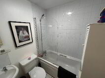 Photo 13 of Unit 29, The Anchorage, Bettystown