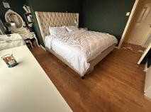 Photo 7 of Unit 29, The Anchorage, Bettystown