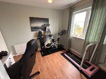 Photo 9 of Unit 29, The Anchorage, Bettystown