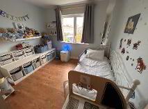 Photo 10 of Unit 29, The Anchorage, Bettystown