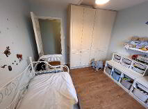 Photo 11 of Unit 29, The Anchorage, Bettystown