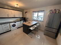 Photo 4 of Unit 29, The Anchorage, Bettystown