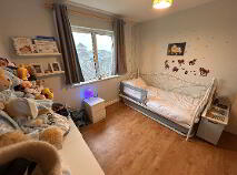 Photo 12 of Unit 29, The Anchorage, Bettystown