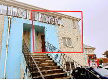 Photo 1 of Unit 29, The Anchorage, Bettystown