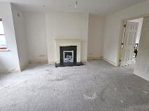 Photo 6 of 58 O'Carolan's Court, Kilronan, Ballyfarnon, Boyle