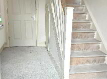 Photo 5 of 58 O'Carolan's Court, Kilronan, Ballyfarnon, Boyle