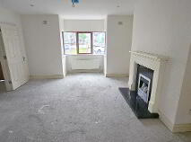 Photo 7 of 58 O'Carolan's Court, Kilronan, Ballyfarnon, Boyle