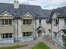 Photo 1 of 58 O'Carolan's Court, Kilronan, Ballyfarnon, Boyle
