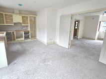Photo 9 of 58 O'Carolan's Court, Kilronan, Ballyfarnon, Boyle