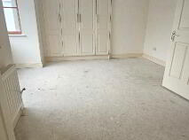 Photo 13 of 58 O'Carolan's Court, Kilronan, Ballyfarnon, Boyle