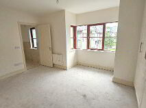 Photo 14 of 58 O'Carolan's Court, Kilronan, Ballyfarnon, Boyle