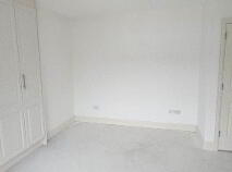 Photo 15 of 58 O'Carolan's Court, Kilronan, Ballyfarnon, Boyle