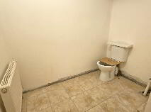 Photo 10 of 58 O'Carolan's Court, Kilronan, Ballyfarnon, Boyle