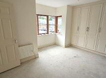 Photo 12 of 58 O'Carolan's Court, Kilronan, Ballyfarnon, Boyle