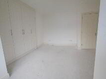 Photo 16 of 58 O'Carolan's Court, Kilronan, Ballyfarnon, Boyle