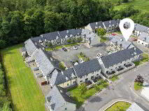 Photo 28 of 58 O'Carolan's Court, Kilronan, Ballyfarnon, Boyle