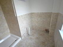 Photo 18 of 58 O'Carolan's Court, Kilronan, Ballyfarnon, Boyle