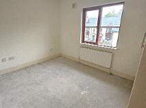 Photo 21 of 58 O'Carolan's Court, Kilronan, Ballyfarnon, Boyle