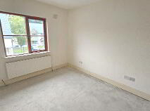 Photo 23 of 58 O'Carolan's Court, Kilronan, Ballyfarnon, Boyle