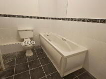 Photo 25 of 58 O'Carolan's Court, Kilronan, Ballyfarnon, Boyle