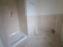 Photo 17 of 58 O'Carolan's Court, Kilronan, Ballyfarnon, Boyle