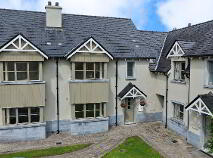 Photo 1 of 58 O'Carolan's Court, Kilronan, Ballyfarnon, Boyle