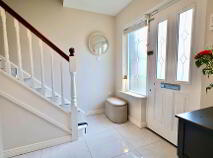 Photo 3 of 4 Heather Grove, Glencairin, Dooradoyle