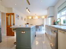 Photo 5 of 4 Heather Grove, Glencairin, Dooradoyle