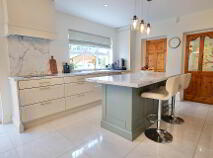 Photo 6 of 4 Heather Grove, Glencairin, Dooradoyle