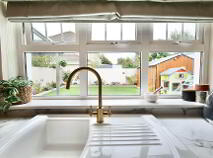 Photo 7 of 4 Heather Grove, Glencairin, Dooradoyle