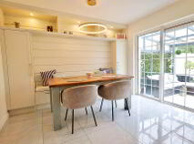 Photo 8 of 4 Heather Grove, Glencairin, Dooradoyle