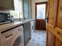 Photo 9 of 4 Heather Grove, Glencairin, Dooradoyle