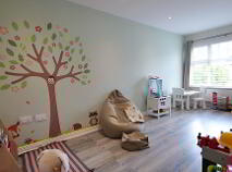 Photo 10 of 4 Heather Grove, Glencairin, Dooradoyle