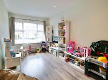 Photo 11 of 4 Heather Grove, Glencairin, Dooradoyle