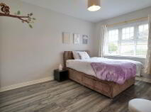 Photo 16 of 4 Heather Grove, Glencairin, Dooradoyle