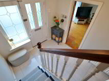 Photo 12 of 4 Heather Grove, Glencairin, Dooradoyle