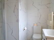 Photo 15 of 4 Heather Grove, Glencairin, Dooradoyle