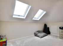 Photo 19 of 4 Heather Grove, Glencairin, Dooradoyle