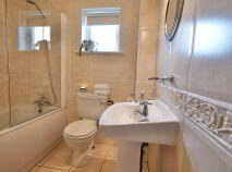 Photo 18 of 4 Heather Grove, Glencairin, Dooradoyle