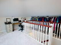 Photo 20 of 4 Heather Grove, Glencairin, Dooradoyle