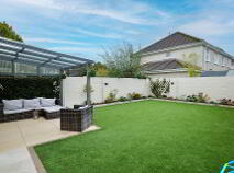 Photo 21 of 4 Heather Grove, Glencairin, Dooradoyle