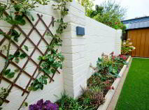 Photo 25 of 4 Heather Grove, Glencairin, Dooradoyle