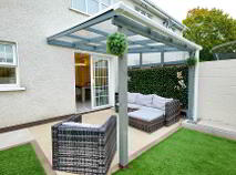 Photo 23 of 4 Heather Grove, Glencairin, Dooradoyle