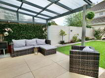 Photo 22 of 4 Heather Grove, Glencairin, Dooradoyle