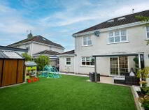 Photo 26 of 4 Heather Grove, Glencairin, Dooradoyle